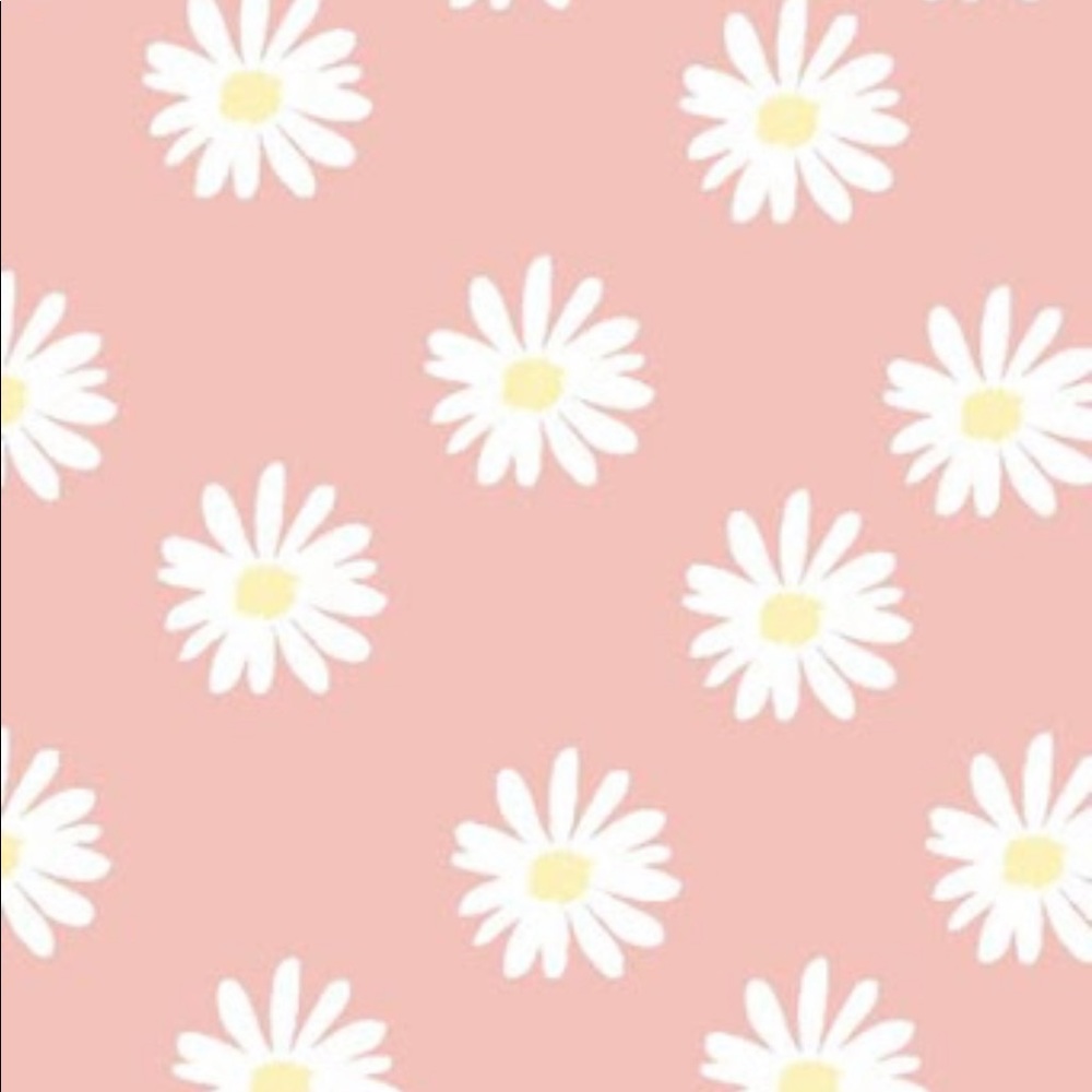 Meet your Posher, Avery